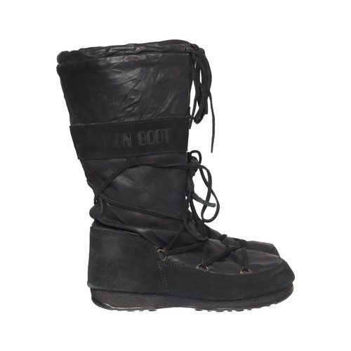Tecnica stiefel größe 39 - tecnica,,