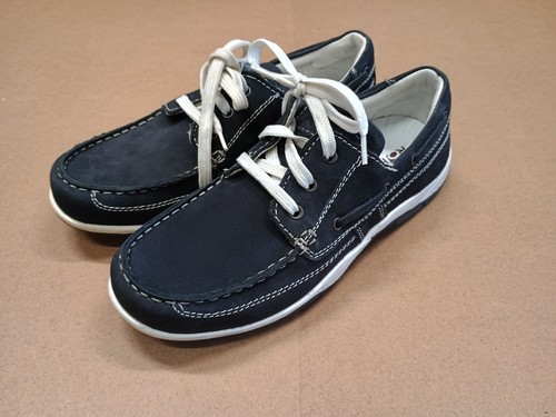 Rohde herren halbschuh - rohde,