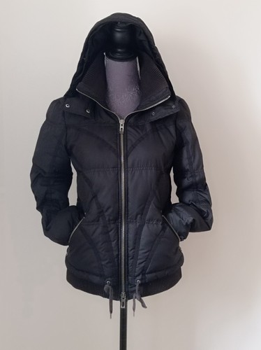 Esprit jacke herren daunen - esprit,