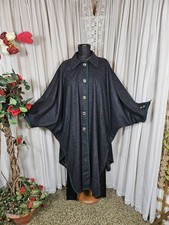 Cape * Wetterfleck * Loden*