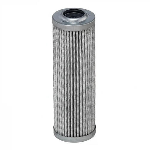 Hydraulikfilter lenkung - hydraulikfilter,,