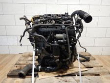 Motor Audi S3 8V VW Golf 7 R