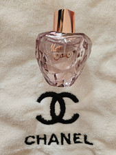 Lolita Lempicka Mon Eau Eau De Parfum EDP 30 ml (woman)