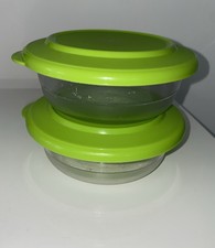 Tupperware Tafelperle 2 Stück