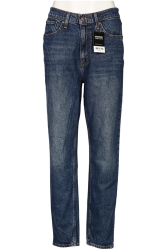 Levis jeans damen hose denim - levis,