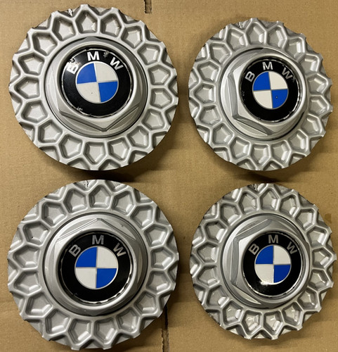 Bmw nabendeckel - bmw,