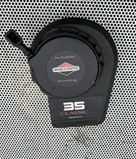 Briggs&Stratton Original