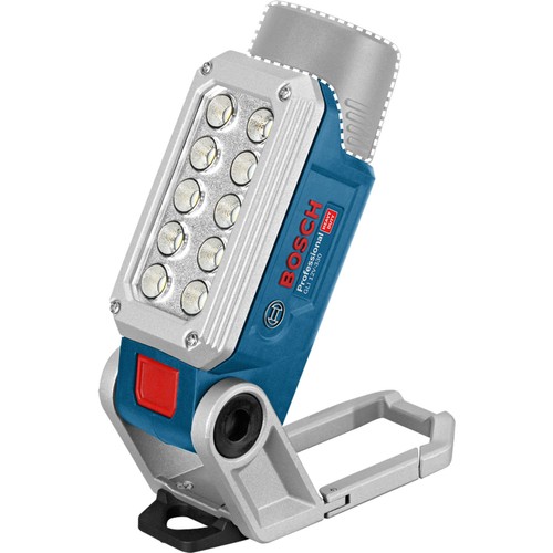 Bosch professional akku - bosch,