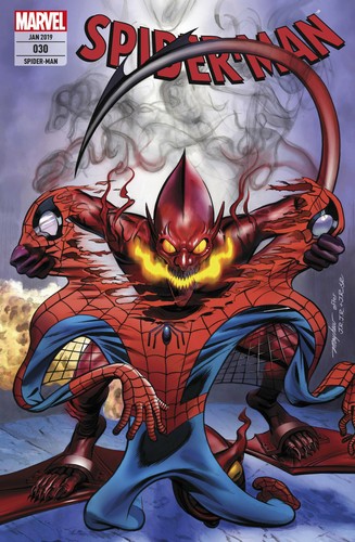 Spider man deutsch - spider-man,