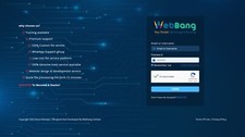 Remapping händlerportal - remapping, |