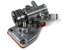 Ölpumpe für Stihl 070 090 AV