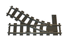 Lego® Eisenbahn 9V TRAIN 4531