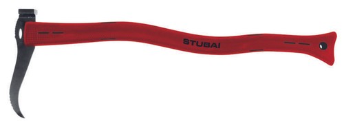 Stubai handsappel mit - stubai,