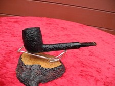Pfeife / Tabakpfeife