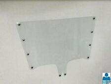 KaVo Estetica 1040 1042 Dental