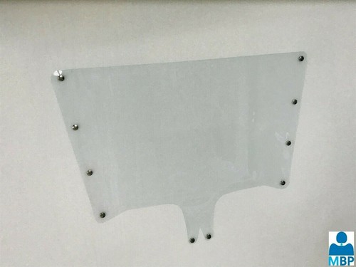 Kavo estetica 1040 1042 dental - 1040,