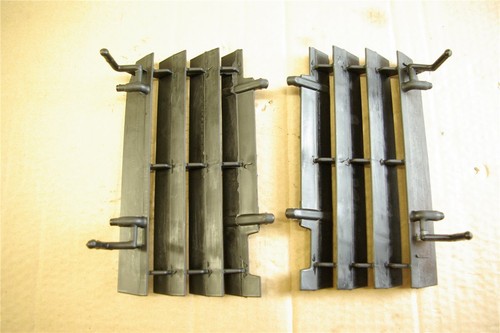 Beta verkleidung rr50 alle - ,