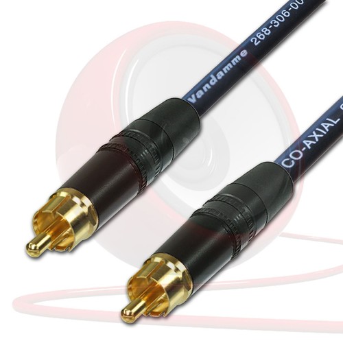 Spdif digital audio - spdif, video