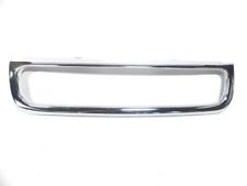 Kühlergrillrahmen 44072 44072 AUDI 80 (89, 89Q, 8A, B3) 1,8