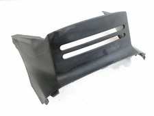 SUZUKI UH 125 BURGMAN (BP) 02-06    Verkleidung unter Sitzbank  #7