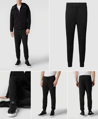 Hugo boss sefadelong - hugo,