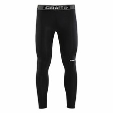 Craft Herren Damen Compression