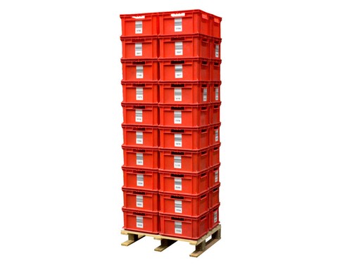 40x ssi schäfer - ssi,