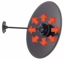 Überwachungsspiegel Sicherheitsspiegel Kassenspiegel Spiegel Ladensicherung Neu