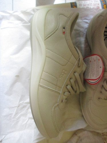Tbs astral schuhe leder - schuhe,
