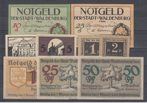 Waldenburg walbrzych stadt - waldenburg,