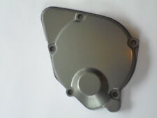 Motordeckel rechts Suzuki GSF600/1200 Bandit