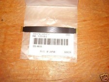 Sony Classic Autoradio