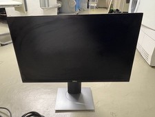 Dell P2319H 23 Zoll LED