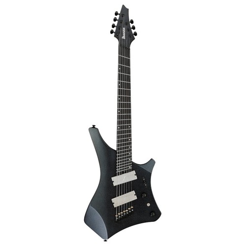 Ibanez a527 ipt e - ❘, e-gitarre