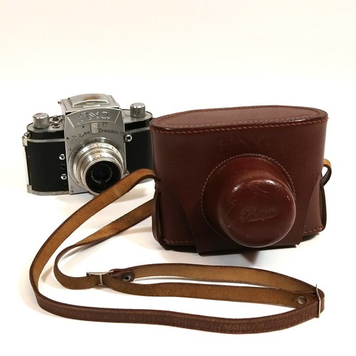 Original tasche für kamera - für,