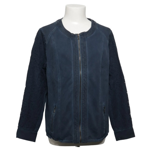 Taifun jacke damen größe - taifun,, damen,