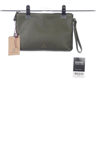 Aigner handtasche damen - handtasche,