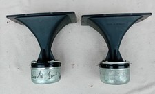 Celestion t1420 hochtöner - 2,