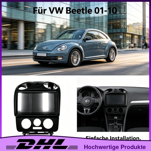 Android autoradio für vw - android,