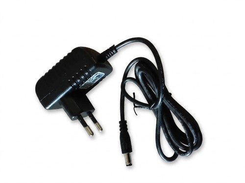 Netzteil 12v 500ma - netzteil,