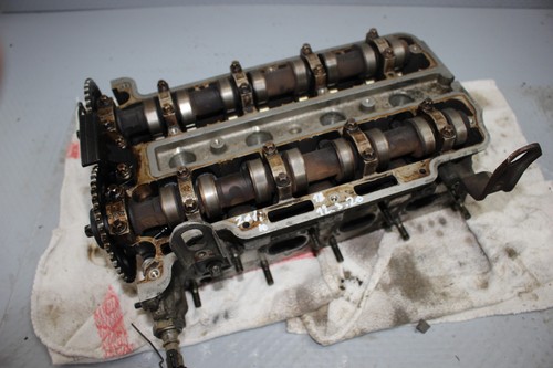 Zylinderkopf 90400234 z12xe - zylinderkopf, /