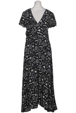 Hell bunny kleid - damen, dress
