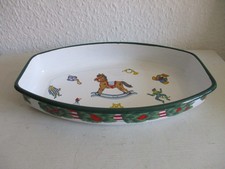 Brotkorb Obstkorb Villeroy &