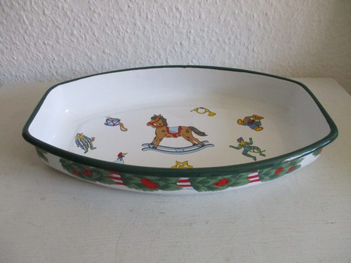 Brotkorb obstkorb villeroy - brotkorb,
