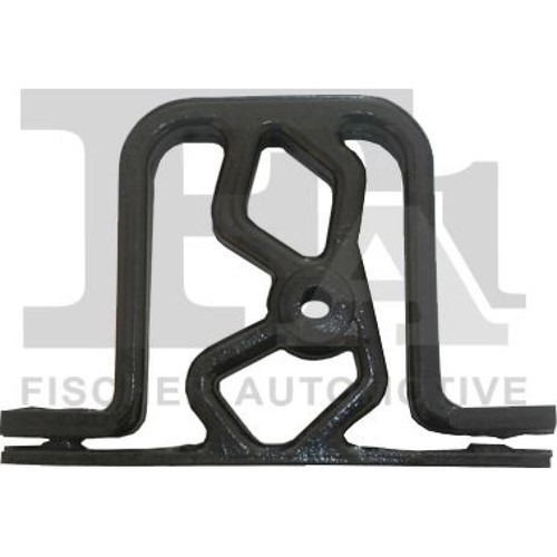 Fa1 103 919 - fa1, abgasanlage