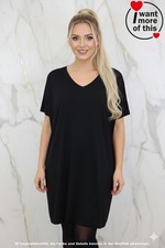 Wolford Viscose Crepe · Dress