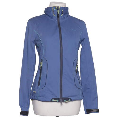 Euro star allwetterjacke - euro-star,,