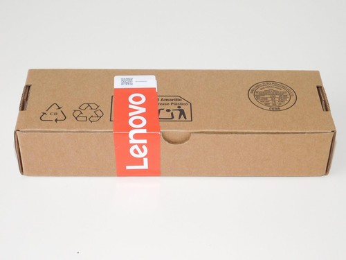 Lenovo thinkbook yoga - lenovo,