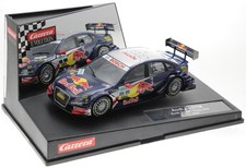 Carrera Evolution 27237oe Audi