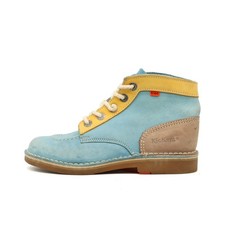 Kickers Damen Legend